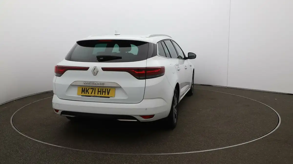 2021-renault-megane-15dci-iconic-sport-tourer-big-47