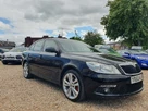 2010-skoda-octavia-20-vrs-197bhp-hatchback-small-5