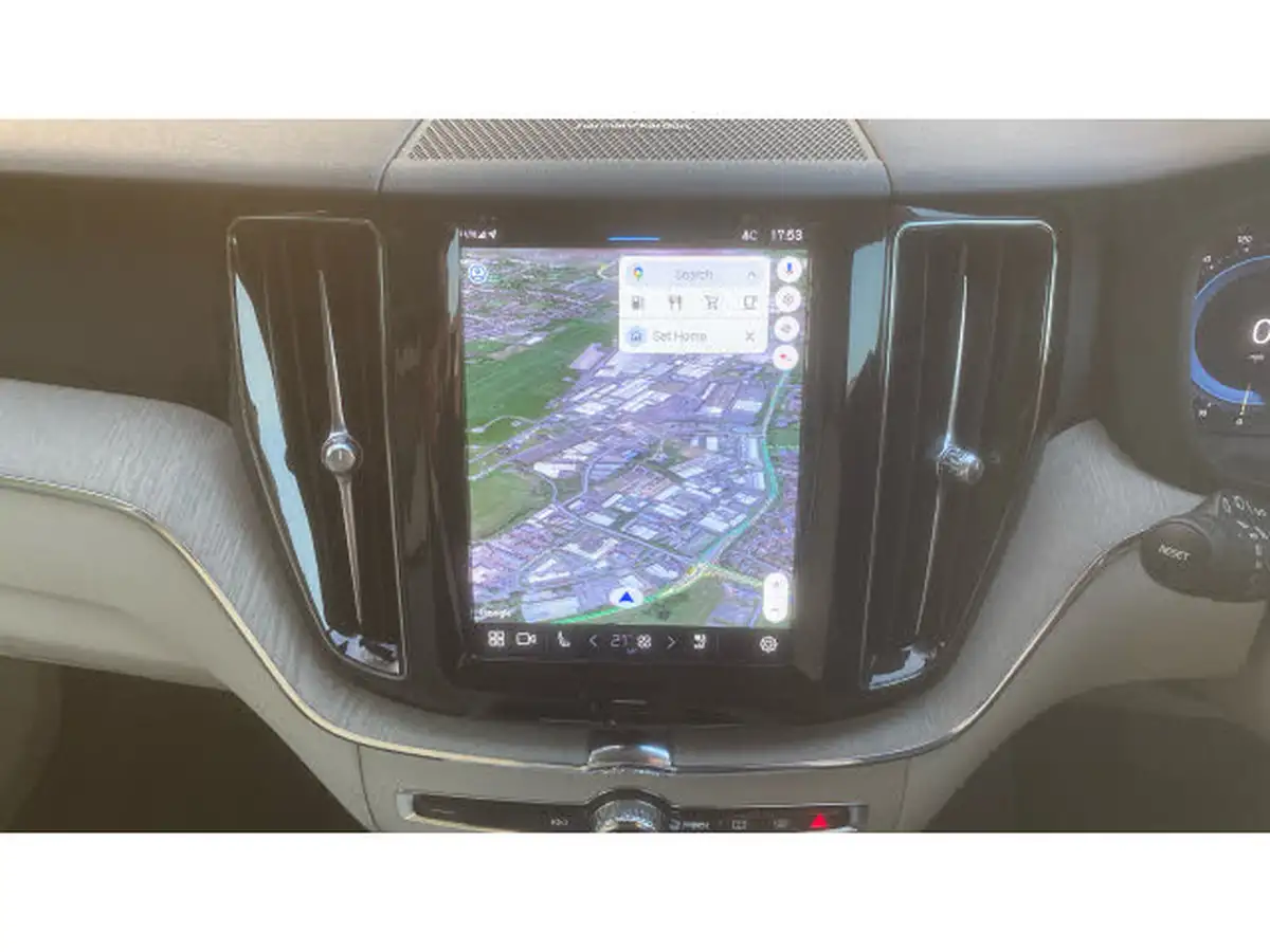 2022-volvo-xc60-20td-b4-plus-big-30