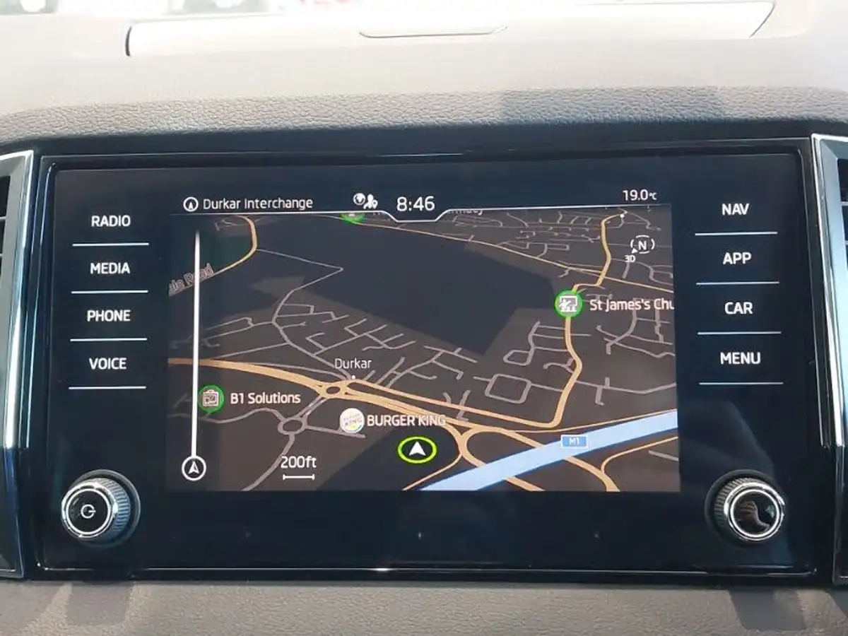 2022-skoda-karoq-15-tsi-se-drive-dsg-big-15