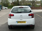 2015-citroen-c3-10-vtr-small-4