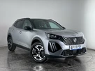 2023-peugeot-2008-suv-small-32