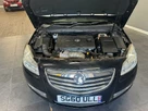 2010-vauxhall-insignia-20td-sri-20cdti-160ps-hatchback-5d-1956cc-small-17