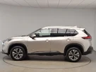 2024-nissan-x-trail-15-e-power-n-connecta-204ps-xtronic-small-3