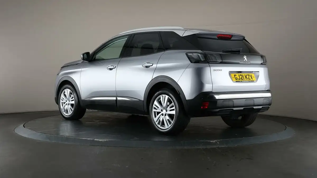 2021-peugeot-3008-suv-15-bluehdi-allure-premium-big-66