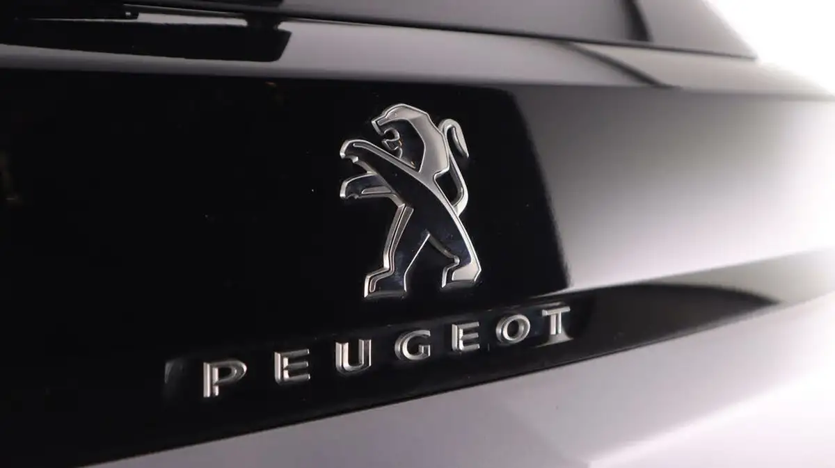 2021-peugeot-3008-suv-15-bluehdi-allure-premium-big-20