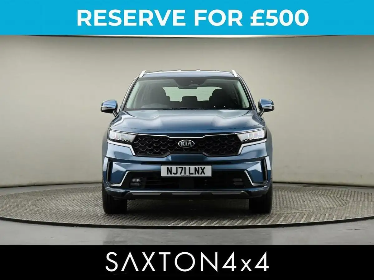 2021-kia-sorento-16-t-gdi-2-phev-big-2