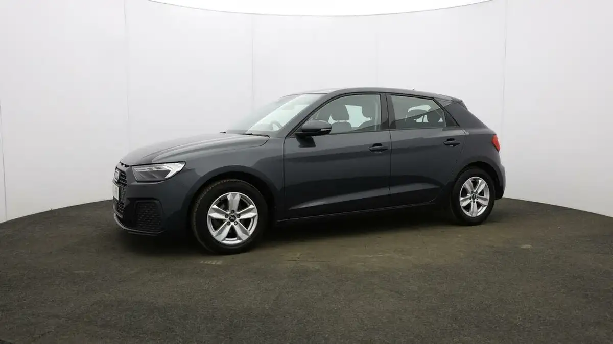 2021-audi-a1-10-25-tfsi-technik-big-27