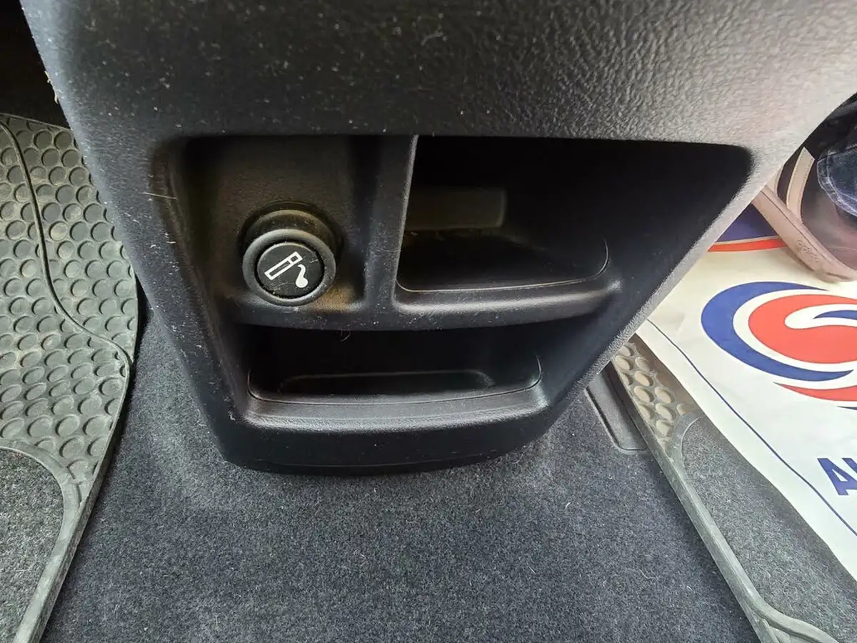 2011-honda-cr-v-20-ex-1997cc-auto-big-21