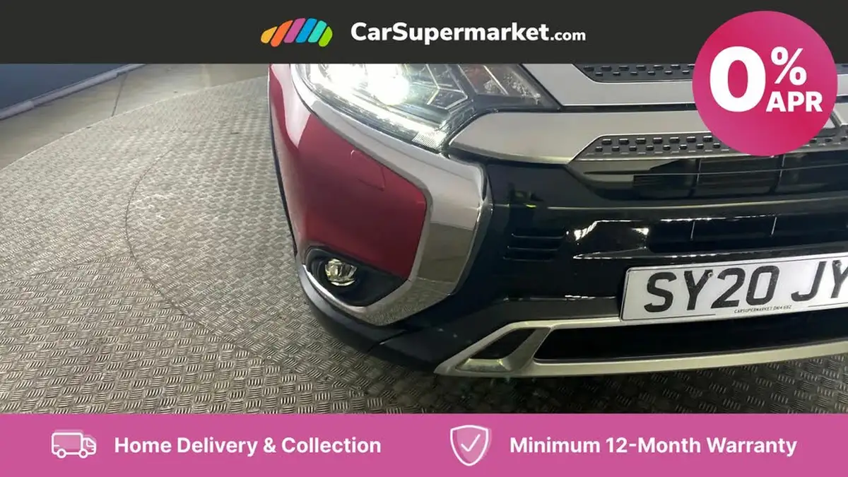 2020-mitsubishi-outlander-20-exceed-big-19
