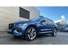 2021-jaguar-f-pace-20-d200-r-dynamic-hse-mhev-small-23