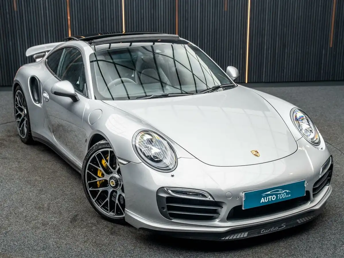 2014-porsche-911-38-turbo-s-coupe-big-4