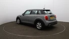 2022-mini-cooper-15-cooper-classic-hatchback-5d-small-5