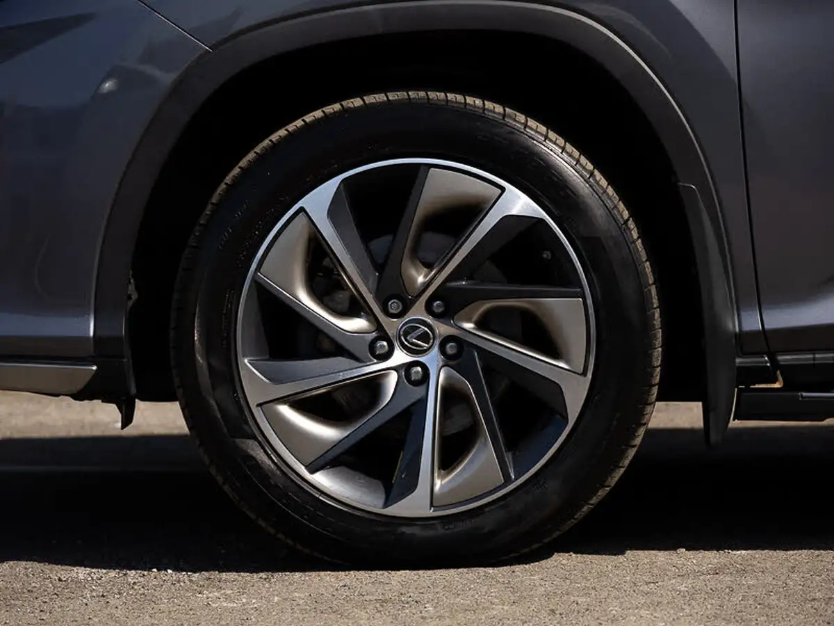 2018-lexus-rx-450h-35-premier-sun-big-16