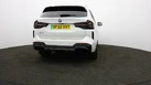 2022-bmw-ix3-e-m-sport-small-68