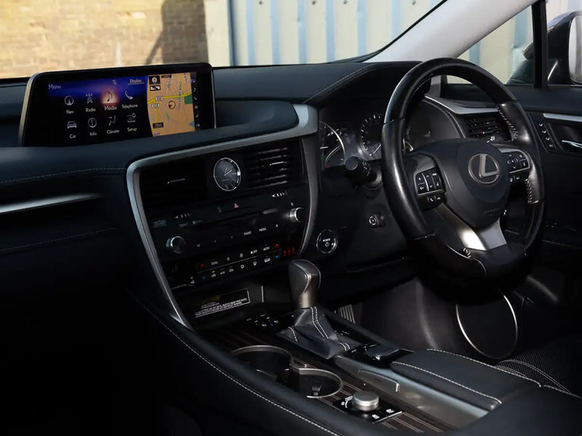 2018-lexus-rx-450h-35-premier-sun-big-12