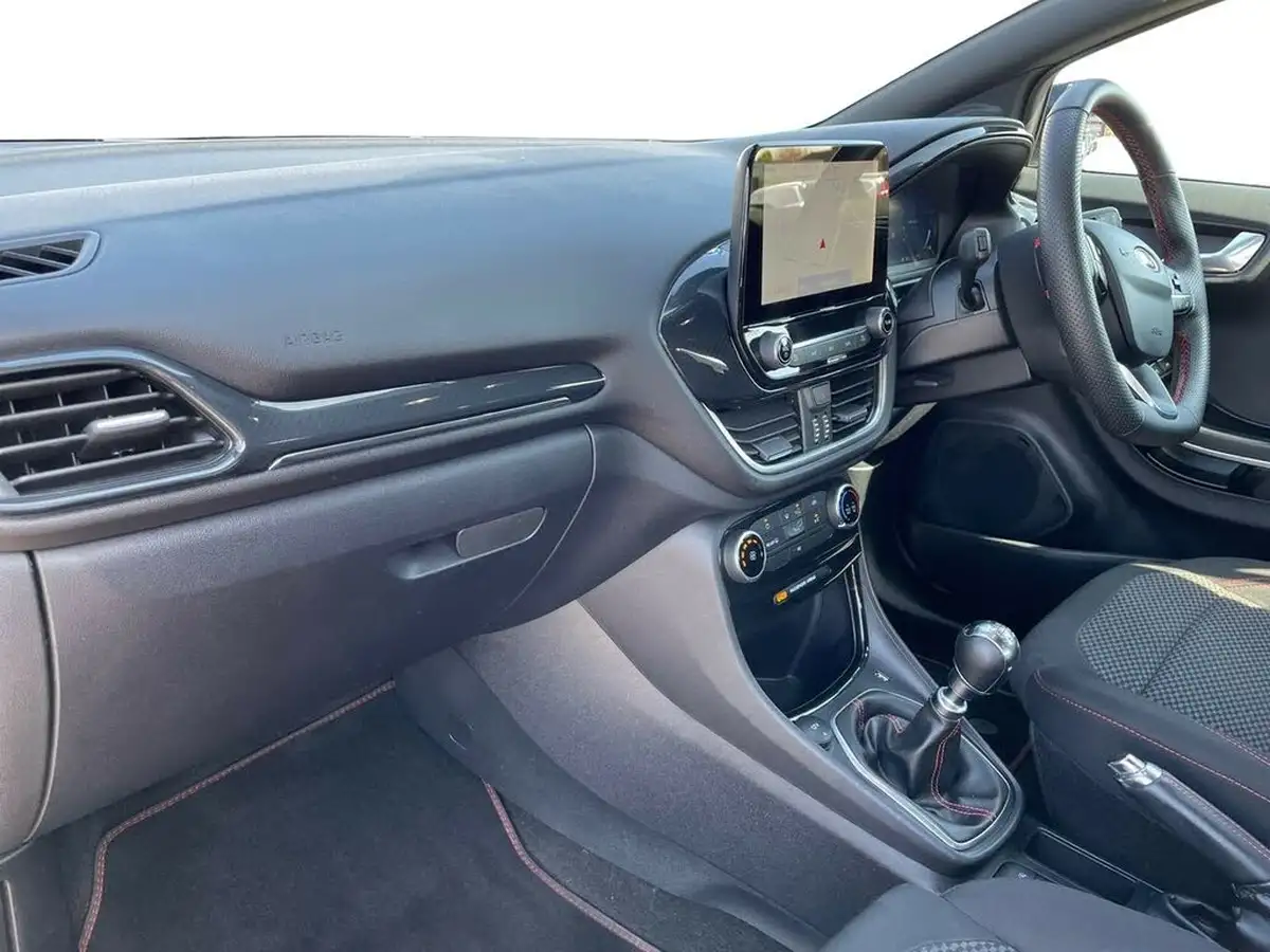 2023-ford-puma-suv-10-st-line-125ps-big-6