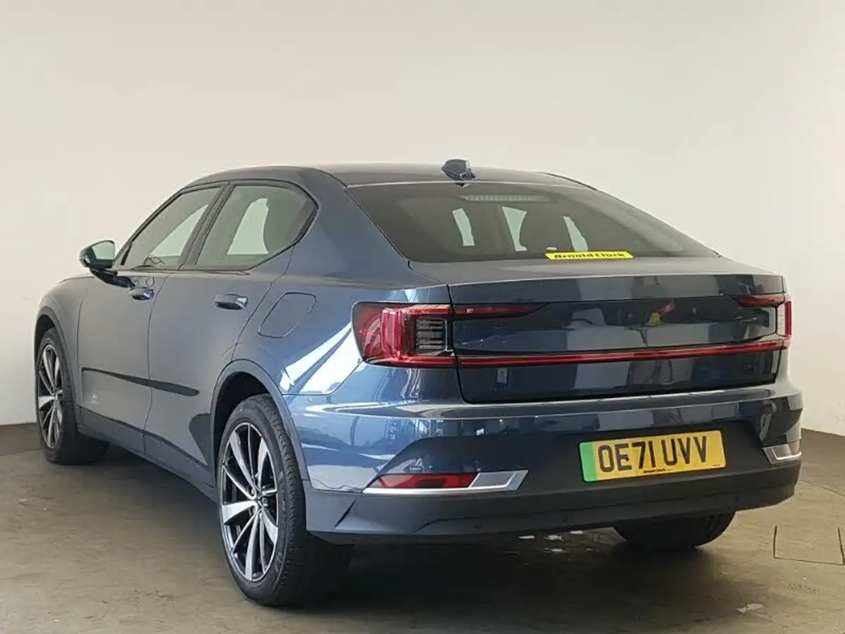 2022-polestar-polestar-2-e-ps2-165kw-standard-single-hatchback-big-1