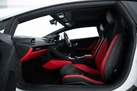 2023-lamborghini-huracan-52-tecnica-small-5