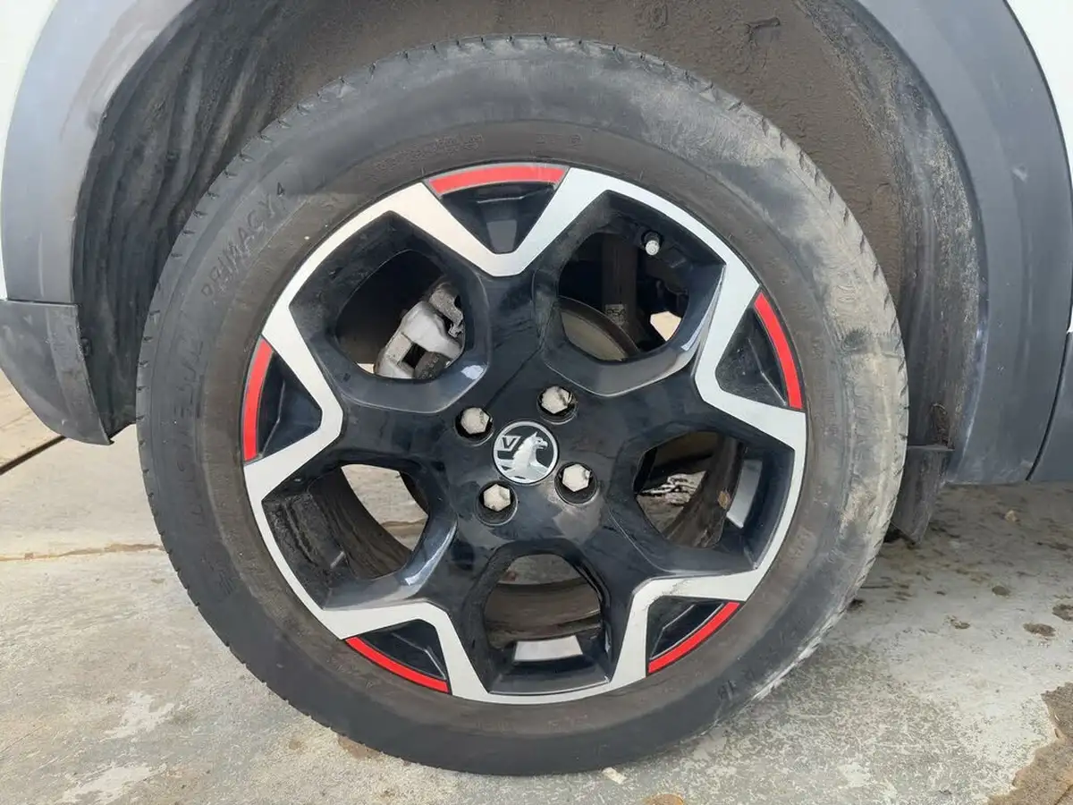 2022-vauxhall-mokka-12-sri-premium-130ps-big-40