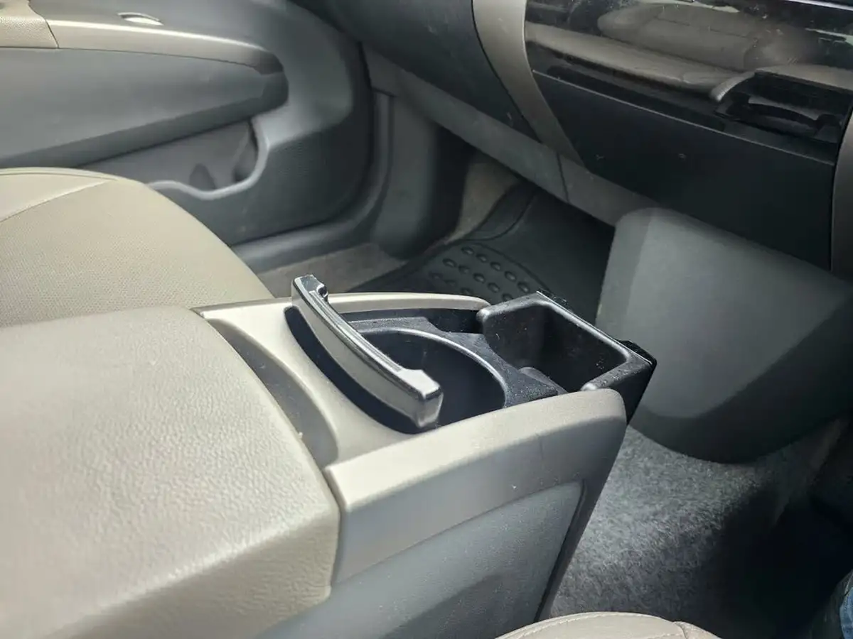2007-toyota-prius-15-vvt-i-t3-big-28