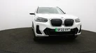 2022-bmw-ix3-e-m-sport-small-44