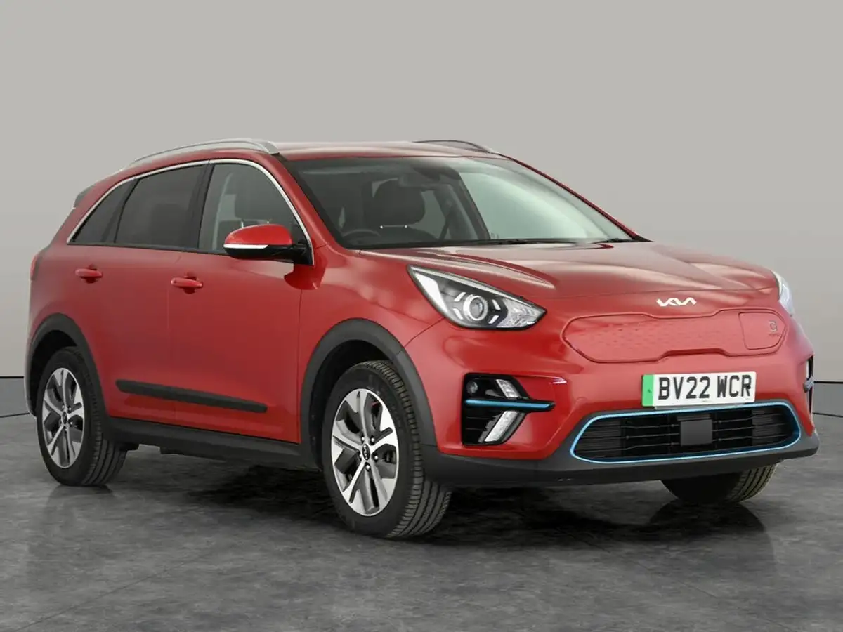 2022-kia-e-niro-ev-2-64-big-2
