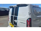 2024-ford-transit-custom-20tdci-300-l2h1-sport-170pseu6e-panel-van-1996cc-auto-small-36