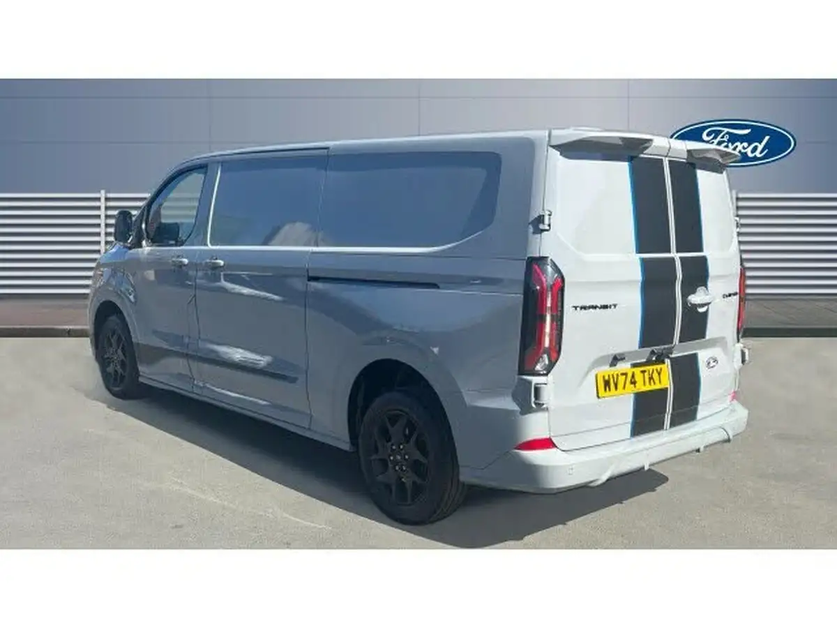 2024-ford-transit-custom-20tdci-300-l2h1-sport-170pseu6e-panel-van-1996cc-auto-big-1