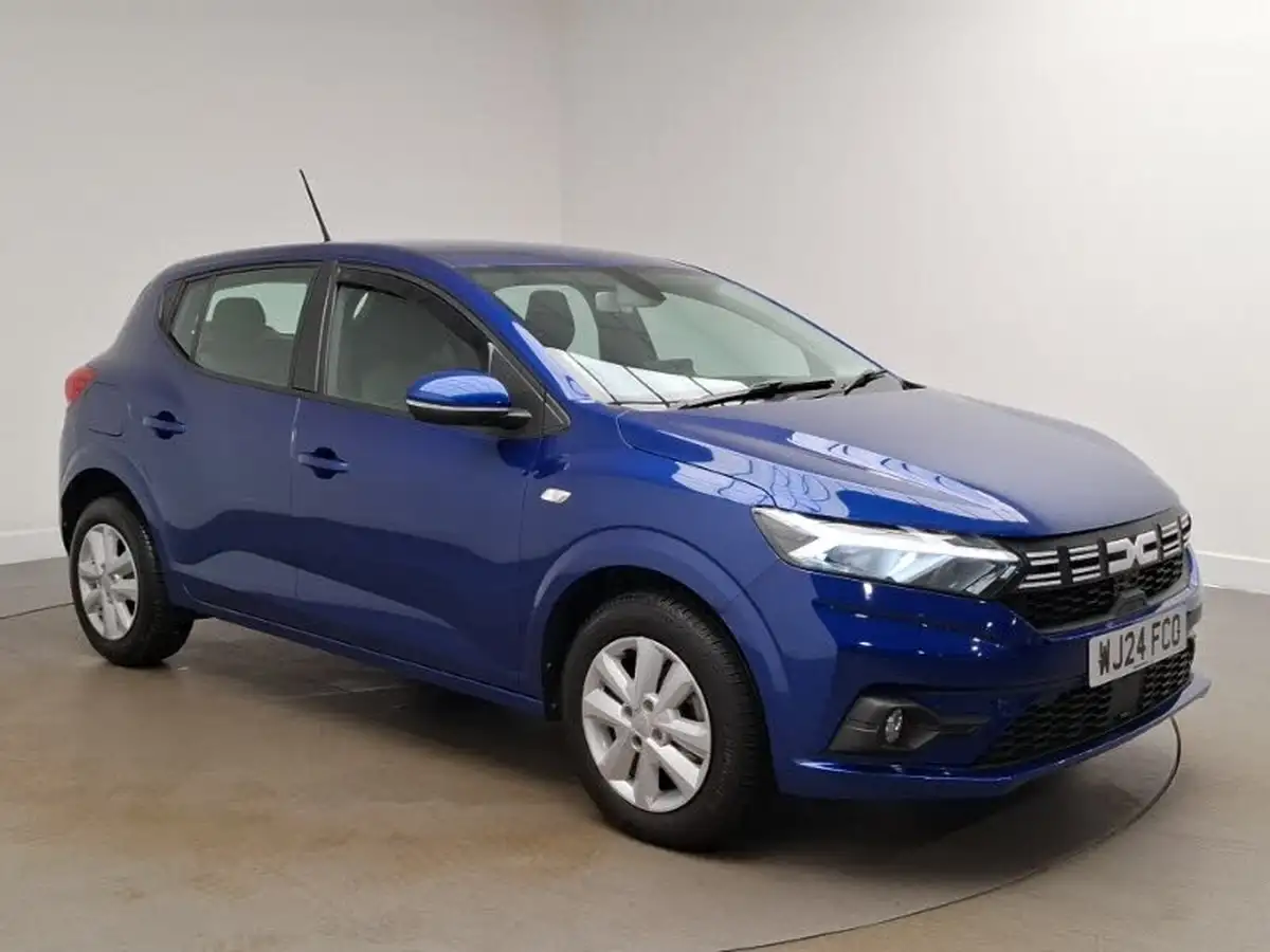 2024-dacia-sandero-10-tce-expression-90bhp-big-12
