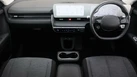 2022-hyundai-ioniq-5-e-premium-217ps-73kwh-rwd-small-12