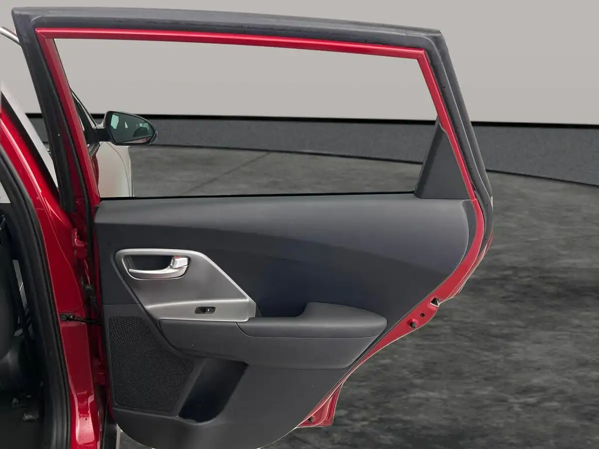 2022-kia-e-niro-ev-2-64-big-22