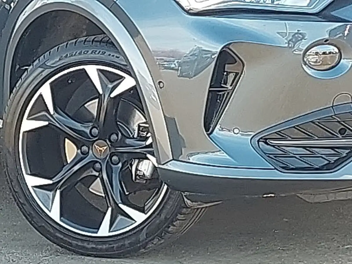 2024-cupra-formentor-15-tsi-v2-big-8