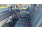2024-ford-transit-custom-20tdci-300-l2h1-sport-170pseu6e-panel-van-1996cc-auto-small-12