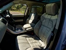 2016-land-rover-range-rover-sport-50-autobiography-dynamic-small-26