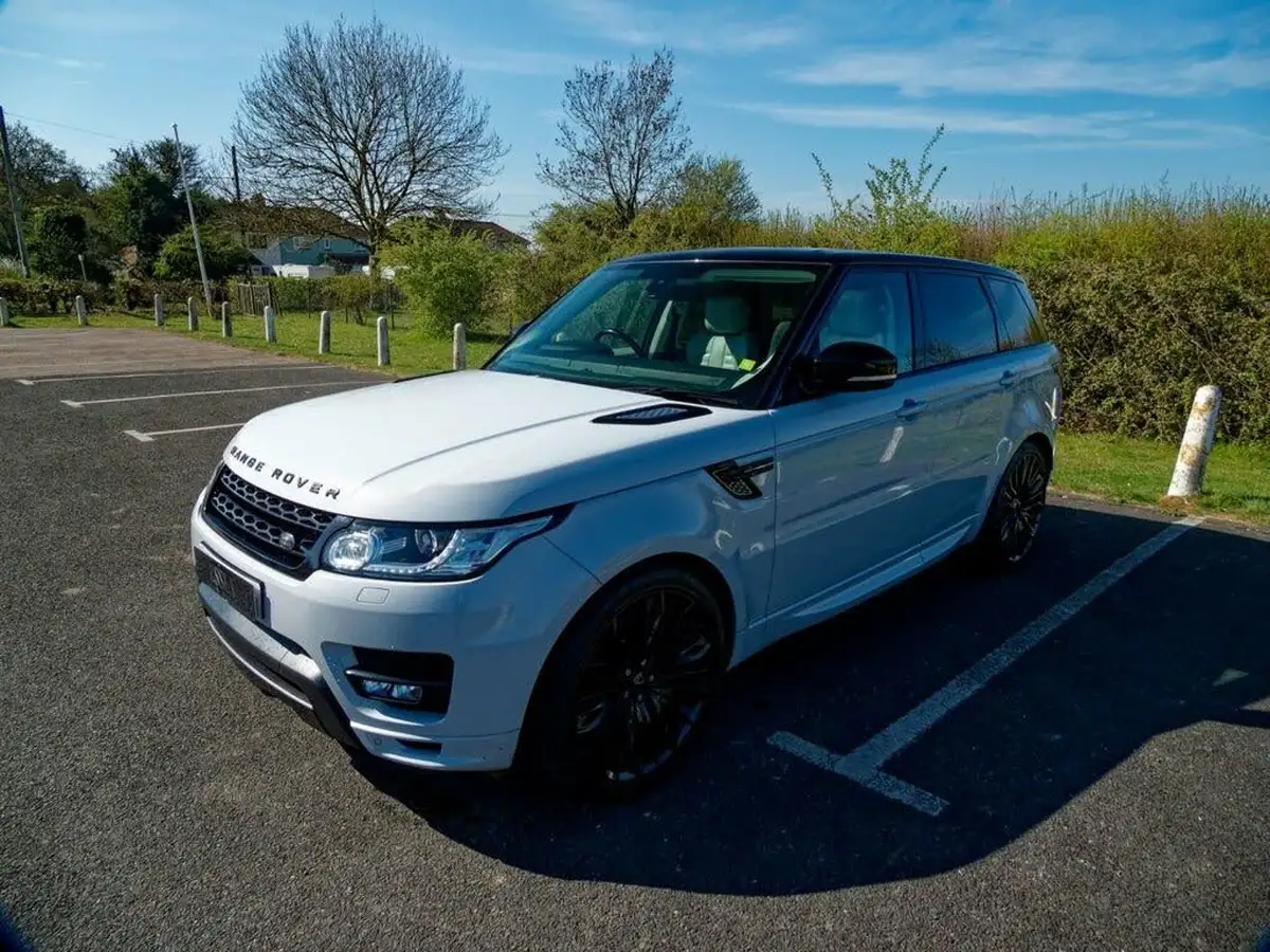 2016-land-rover-range-rover-sport-50-autobiography-dynamic-big-15