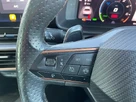 2024-cupra-formentor-14-e-hybrid-v1-small-27