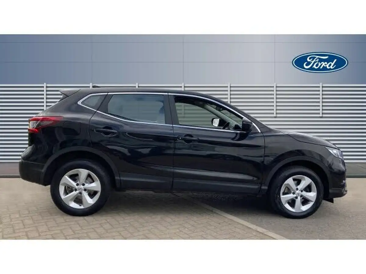 2020-nissan-qashqai-13-dig-t-acenta-premium-160ps-big-4