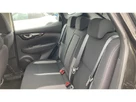 2020-nissan-qashqai-13-dig-t-acenta-premium-160ps-small-15