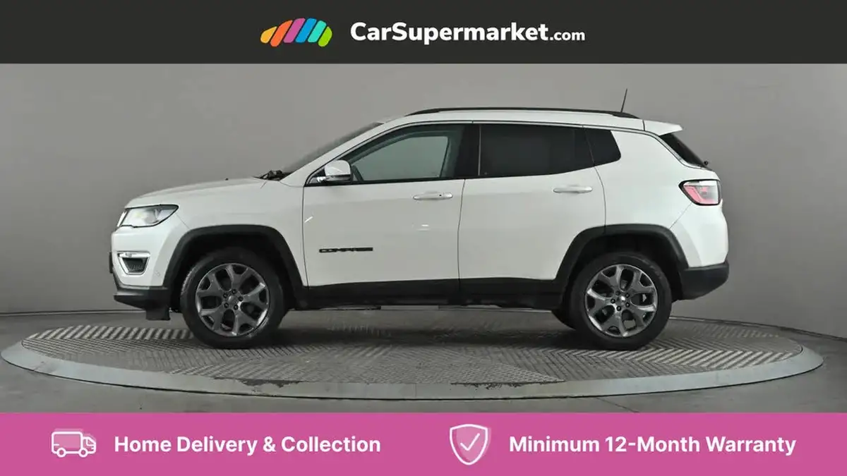 2018-jeep-compass-14-multiair-ii-limited-138bhp-big-2