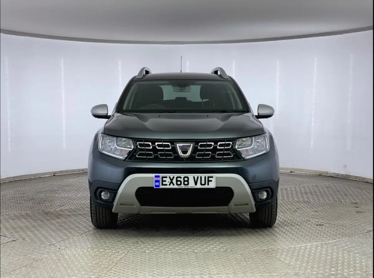 2018-dacia-duster-16-sce-prestige-big-1