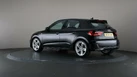 2021-audi-a1-10-30-tfsi-s-line-110ps-small-66