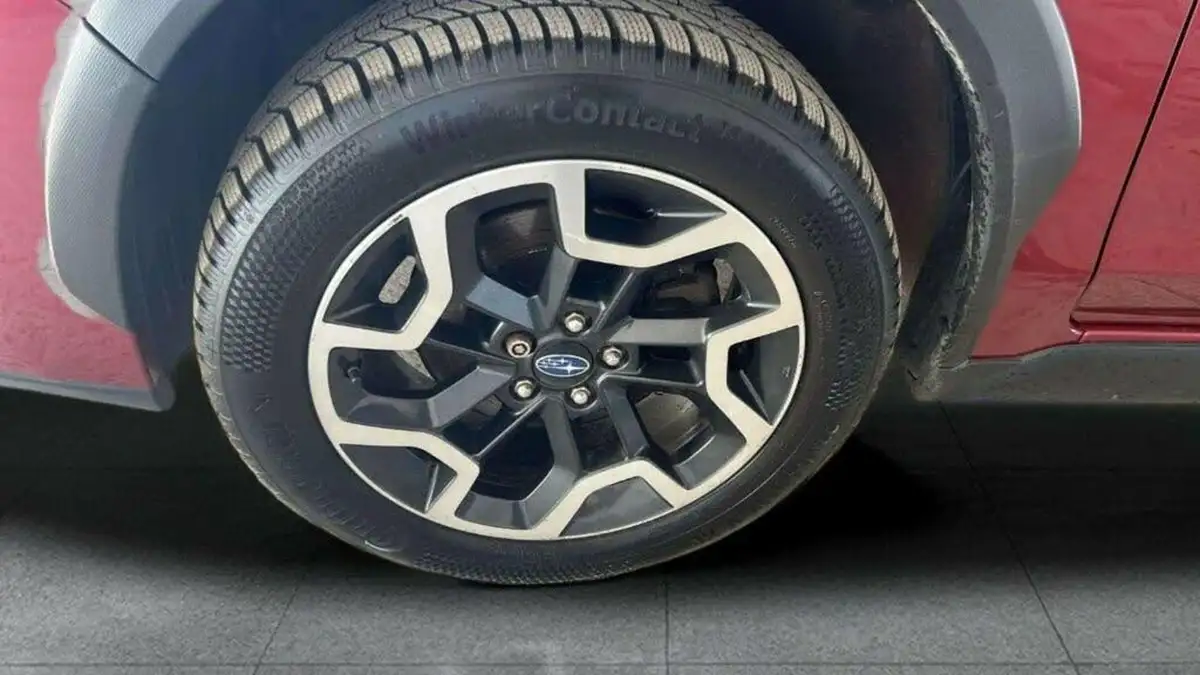 2016-subaru-xv-20i-se-premium-big-28