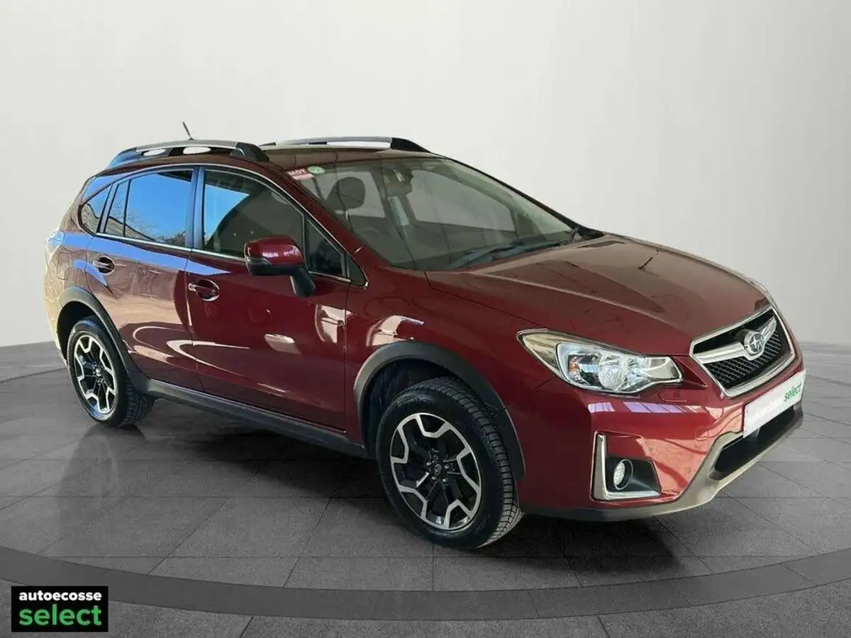 2016-subaru-xv-20i-se-premium-big-4