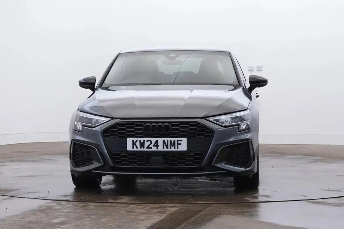 2024-audi-a3-15-35-tfsi-s-line-sportback-5d-tronic-big-5