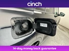 2021-volkswagen-t-roc-15-tsi-united-dsg-small-20