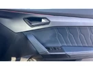 2024-cupra-formentor-14-e-hybrid-v2-small-18
