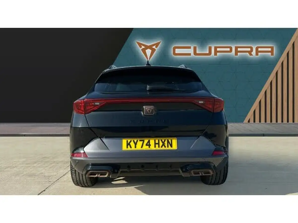2024-cupra-formentor-14-e-hybrid-v2-big-7