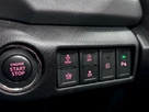 2018-suzuki-s-cross-14-boosterjet-sz5-auto-small-23
