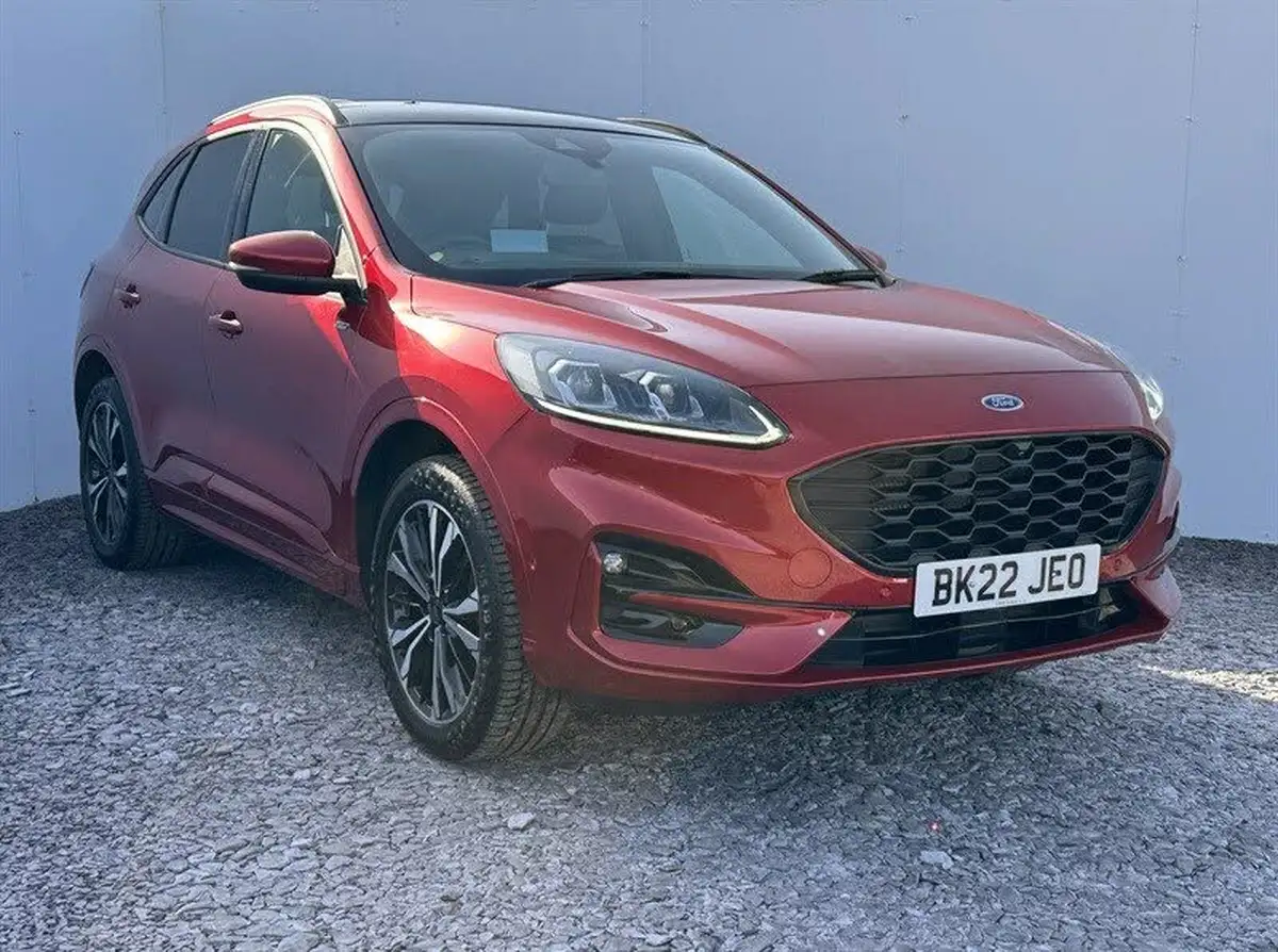 2022-ford-kuga-25t-st-line-x-edition-225ps-phev-big-0